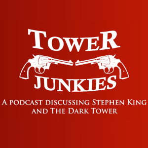 Tower Junkies Logo - 1400 final